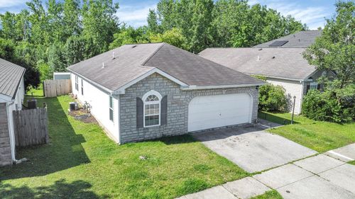 1521 Wales Pl, Grove City, OH, 43123-1787 | Card Image