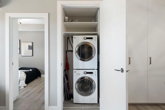 310 - 1521 26 Ave Sw, Condo with 2 bedrooms, 2 bathrooms and 1 parking in Calgary AB | Image 20