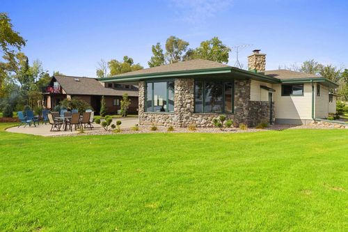 N8070 Tipperary Lane, Lake, WI, 54114 | Card Image