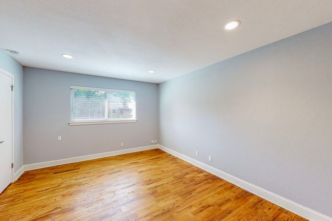 Other bedroom on first floor | Image 11