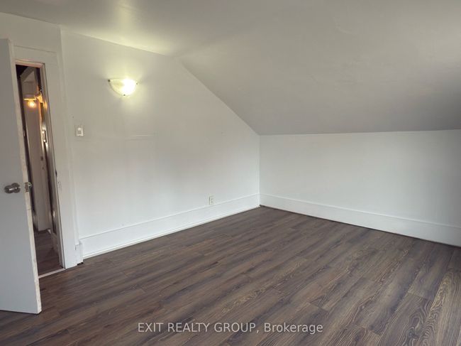 156 Henry St, House other with 2 bedrooms, 2 bathrooms and 6 parking in Stirling ON | Image 16