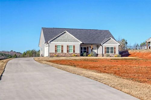 995 Dortch Rd, Eastanollee, GA, 30538-2623 | Card Image