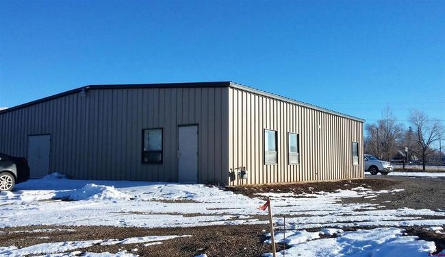 460 W Menefee St, Home with 0 bedrooms, 1 bathrooms and null parking in Mancos CO | Image 8