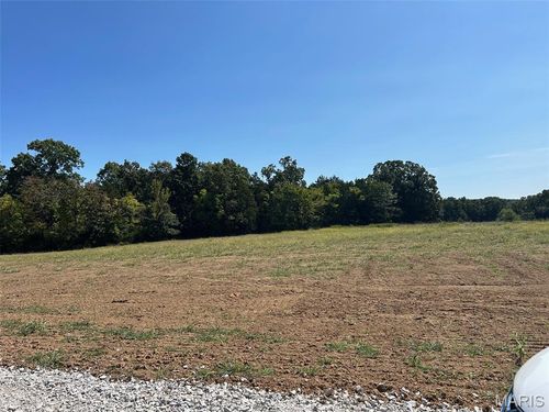 26 Holt Summit Court, Wentzville, MO, 63385 | Card Image