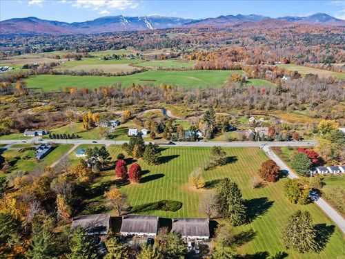 c4-60 Snowdrift Ln, Stowe, VT, 05672 | Card Image