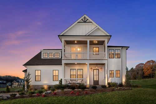 5088 Fairhaven Cir, Thompsons Station, TN, 37179-2206 | Card Image