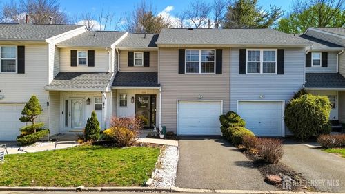 23 Scotto Pl, Dayton, NJ, 08810-1393 | Card Image