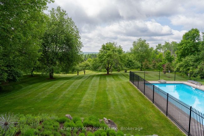 798251 3 Rd Line, House other with 6 bedrooms, 7 bathrooms and 8 parking in Mulmur ON | Image 42
