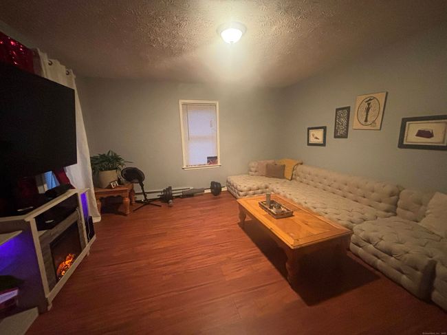 19 Union St, Home with 5 bedrooms, 2 bathrooms and 8 parking in New Britain CT | Image 10