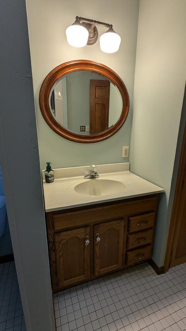 3341 Jungle Inn Rd, House other with 2 bedrooms, 1 bathrooms and null parking in Arcadia MI | Image 18