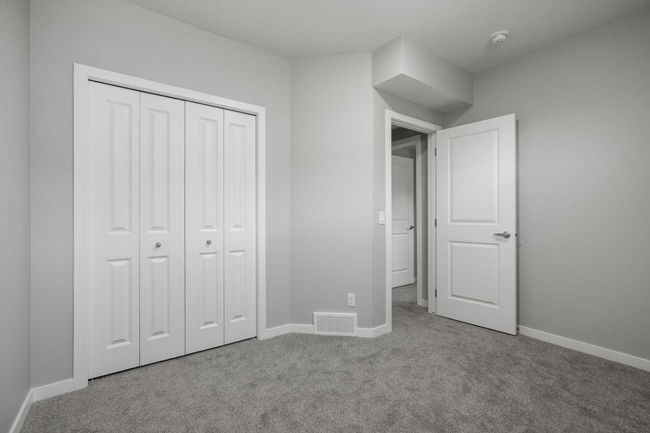 146 Magnolia Way Se, House other with 7 bedrooms, 4 bathrooms and 4 parking in Calgary AB | Image 36