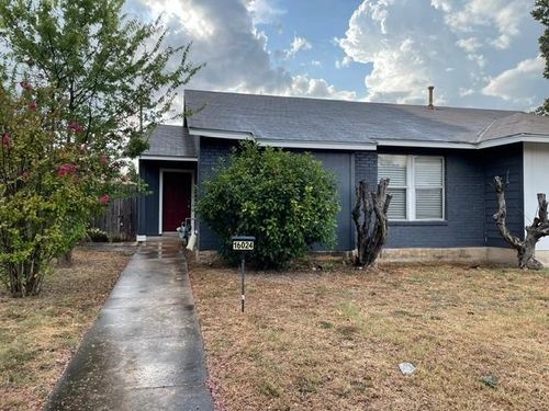 16024 Windermere Dr, Pflugerville, TX, 78660-2436 | Card Image