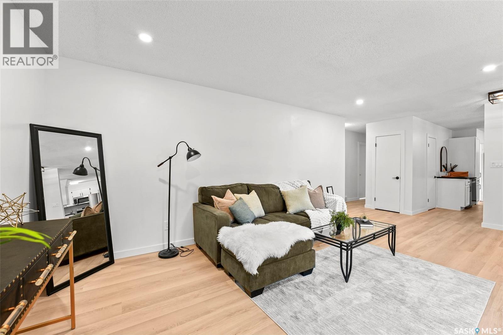 Residential in Regina 3