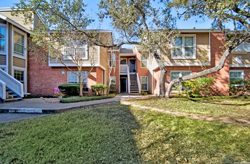 1706-13130 Blanco, San Antonio, TX, 78216 | Card Image