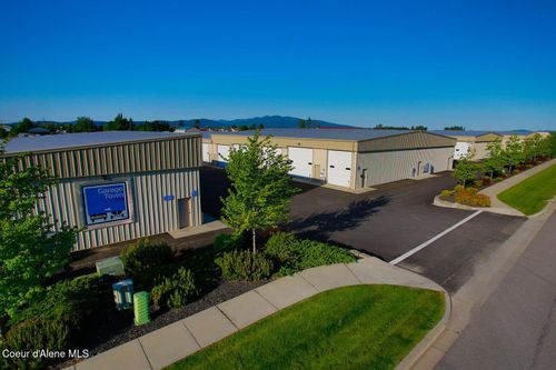 112-3100 W Dakota Ave, Hayden, ID, 83835-6038 | Card Image