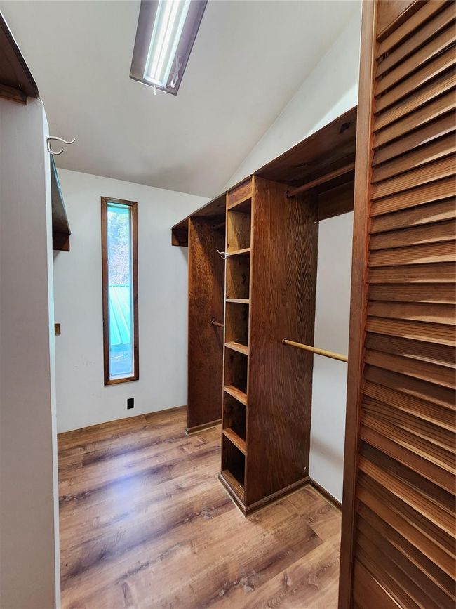 74 Cedar Creek Ext, Libby Montana 59923 Two parcels with 750+/_ Riverfront has a 26640 sqft 3/2 with shop & carport. | Image 18