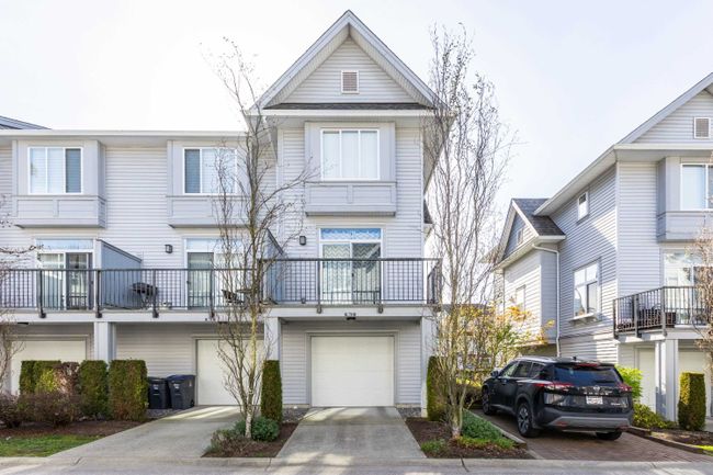 5 - 5858 142 Street, Townhouse with 3 bedrooms, 2 bathrooms and 2 parking in Surrey BC | Image 33