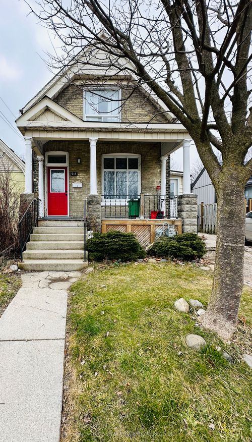 918 Princess Ave, London, ON, N5W3M6 | Card Image