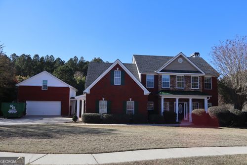 1010 Diamond Way, Bogart, GA, 30622 | Card Image