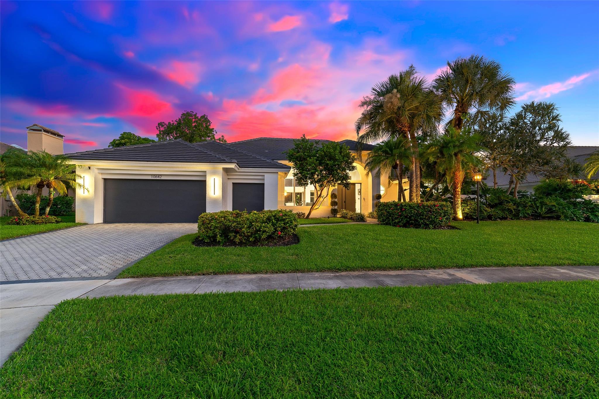 10642 Stonebridge Blvd, For Sale in Boca Raton - eXp Realty
