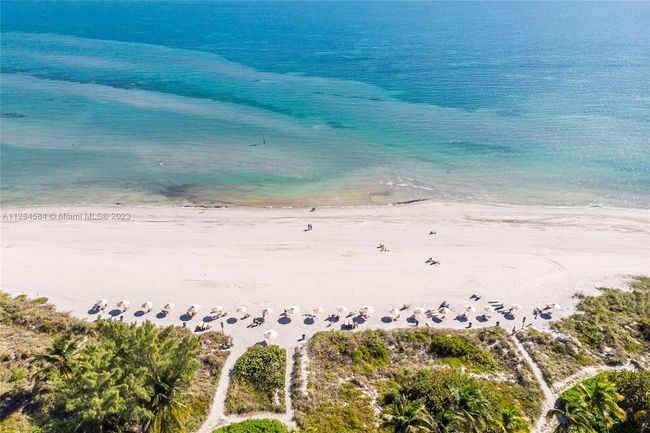 APT-543 - 151 Crandon Blvd, Condo with 3 bedrooms, 3 bathrooms and null parking in Key Biscayne FL | Image 55