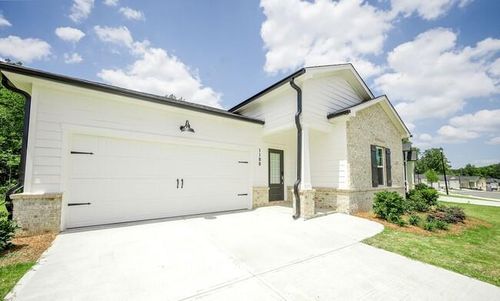 the-alex-th-1298 Mabry Street, Lawrenceville, GA, 30043 | Card Image