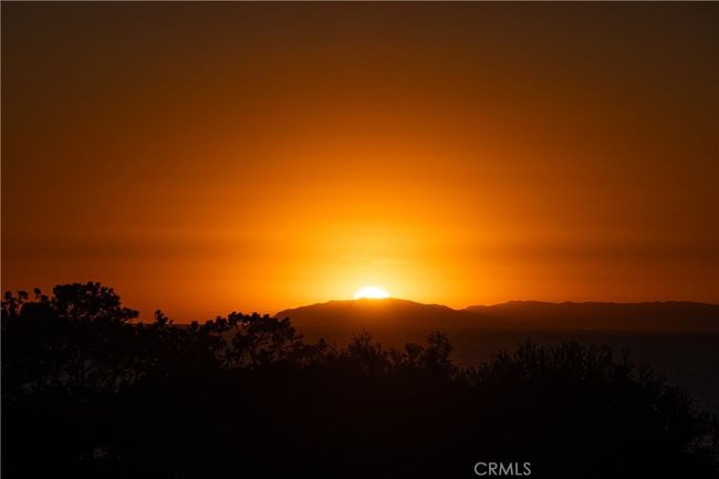 126 Monarch Bay Dr, House other with 5 bedrooms, 5 bathrooms and 5 parking in Dana Point CA | Image 45