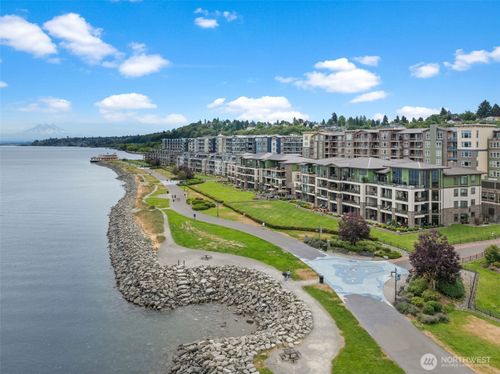 104-5003 Main St, Tacoma, WA, 98407-3188 | Card Image