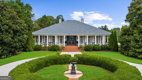 4685 Nopone Rd, Gainesville, GA, 30506-3288 | Card Image