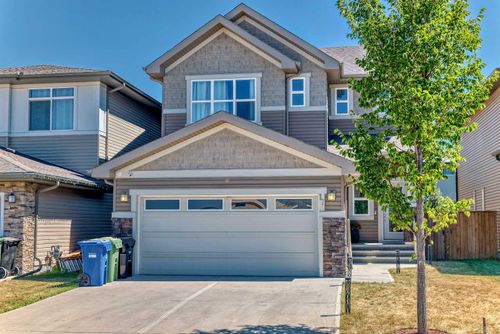 17 Walgrove Manor Se, Calgary, AB, T2X4C8 | Card Image