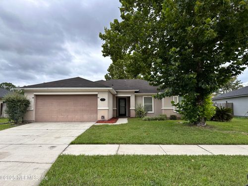 2231 Brian Lakes Drive N, Jacksonville, FL, 32221 | Card Image