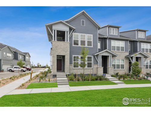 2795 Eddystone Way, Loveland, CO, 80538-8022 | Card Image