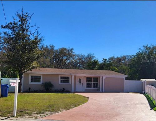8605 May Cir, Tampa, FL, 33614-1717 | Card Image