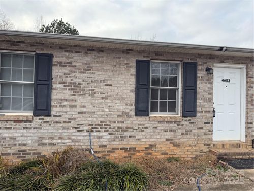 4683 Grassy Creek Rd, Denver, NC, 28037-7626 | Card Image