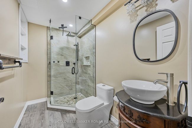 14 Albert St E, House attached with 3 bedrooms, 3 bathrooms and 2 parking in Alliston ON | Image 35
