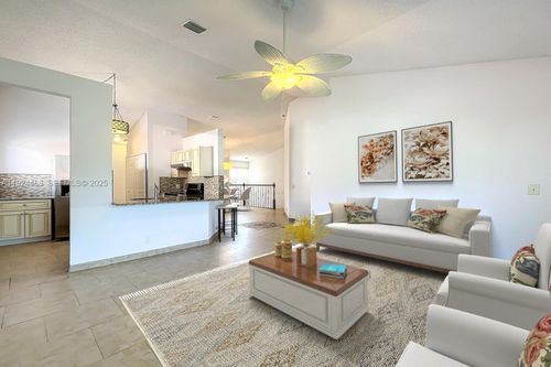 apt-202-20 Via De Casas Sur, Boynton Beach, FL, 33426-8850 | Card Image