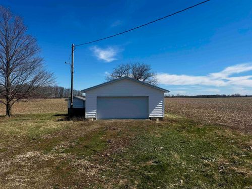 15090 N 700 E, Dunkirk, IN, 47336-9277 | Card Image