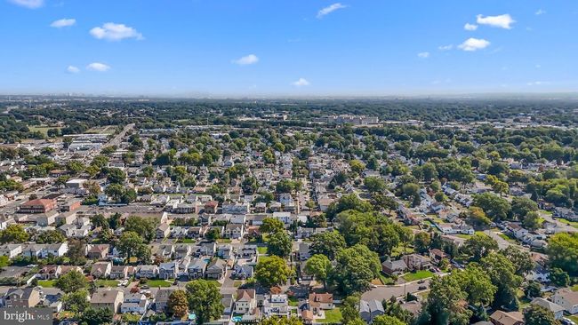 66 Birch St, House other with 4 bedrooms, 4 bathrooms and null parking in Kenilworth NJ | Image 47