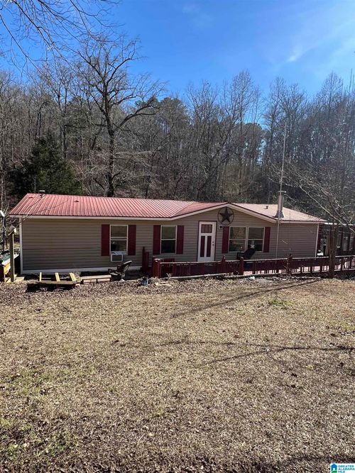 132 Sloughside Dr, Adger, AL, 35006-2510 | Card Image