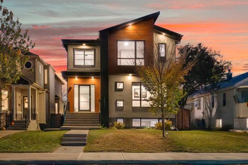 1623 16a St Se, Calgary, AB, T2G3S6 | Card Image