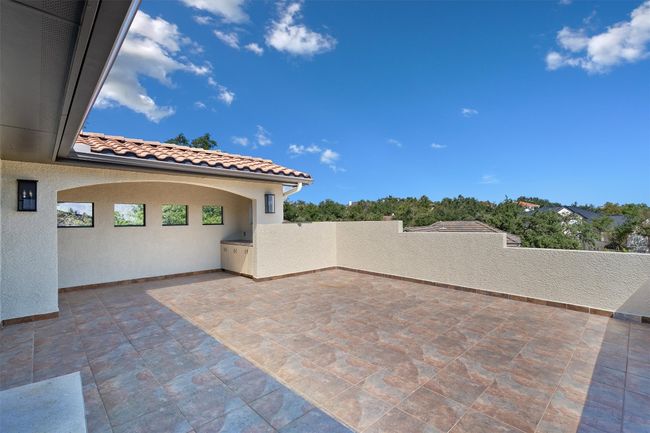 View of patio / terrace | Image 31