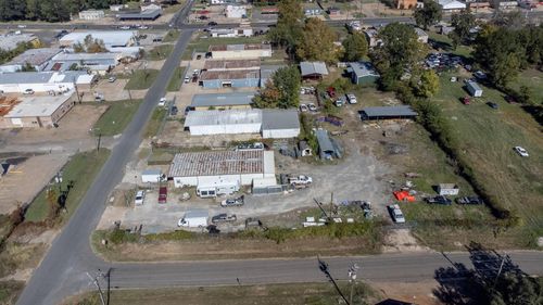 4131 Curtis Ln, Shreveport, LA, 71109-6403 | Card Image