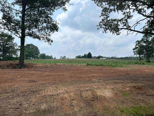 Lot 5 tbd County Road 2169, Troup, TX, 75789 | Card Image
