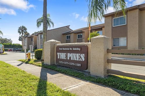 apt-6-1575 Greenlea Dr, CLEARWATER, FL, 33755-2212 | Card Image