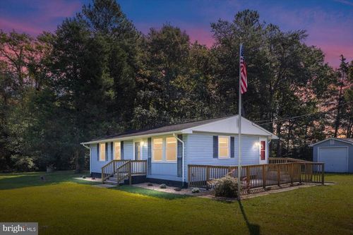 11193 Henry Griffin Rd, King George, VA, 22485-4042 | Card Image