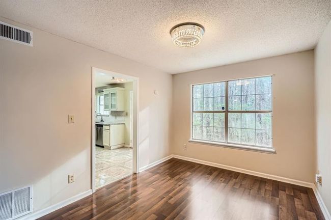2068 Bedford Ct, House other with 3 bedrooms, 3 bathrooms and 1 parking in Lithonia GA | Image 6