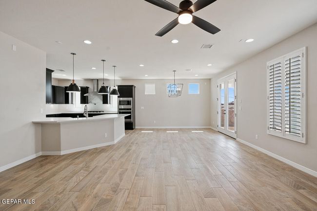 281 Stockeld -28 | Image 13