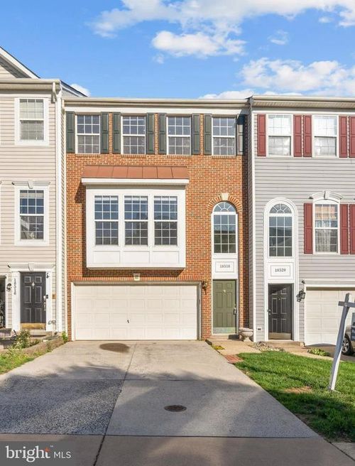 18518 Sierra Springs Sq, LEESBURG, VA, 20176-6860 | Card Image
