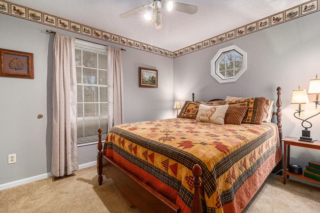 First Floor Bedroom | Image 20