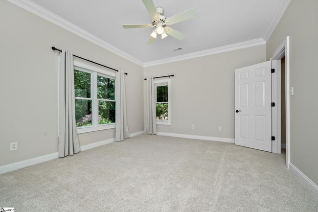 3 Soft Breeze Ct, House other with 4 bedrooms, 5 bathrooms and 3 parking in Landrum SC | Image 28